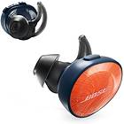 Bose SoundSport Free Wireless