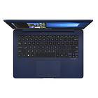 Asus ZenBook UX430UN-PURE6X