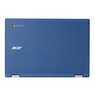 Acer Chromebook CB5-132T (NX.GNWED.001)