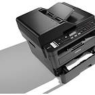 Brother MFC-L2710DW