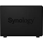Synology DS118