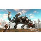 Horizon: Zero Dawn - Complete Edition (PS4)