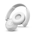 JBL T460BT