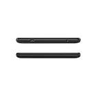 Lenovo Tab 7 ZA30 8GB