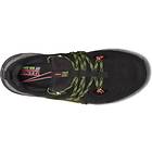 Nike Zoom Train Command (Herr)