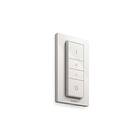 Philips Hue Runner 53092