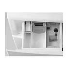 Electrolux PerfectCare 600 EW6F6248G5 (Vit)
