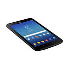Samsung Galaxy Tab Active 2 8.0 SM-T390 16GB