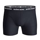 Björn Borg Shadeline Shorts 3-Pack