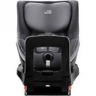 Britax SwingFix i-Size