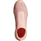 Adidas Predator Tango 18+ IN (Herr)