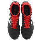 Adidas Predator 18.3 AG (Herr)