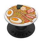 PopSockets Stand & Grip