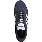 Adidas VL Court 2.0 (Unisex)