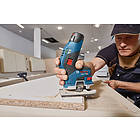 Bosch GKF 12V-8 (2x3.0Ah)