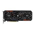 Gigabyte Aorus GeForce GTX 1070 Ti HDMI 3xDP 8GB