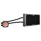 Corsair Hydro H115i Pro RGB (2x140mm)