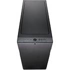 Fractal Design Define R6 (Svart)