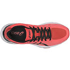 Asics Gel-DS Trainer 23 (Dam)