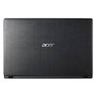 Acer Aspire 3 A315-21 (NX.GNVET.008)