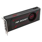MSI Radeon RX Vega 56 Air Boost HDMI 3xDP 8GB