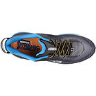 Hoka One One Arahi 2 (Herr)