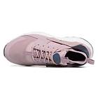 Nike Air Huarache Run Ultra (Unisex)