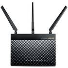 Asus RT-AC1900U