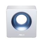 Asus Blue Cave AC2600