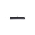 LG OLED65W8