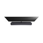 LG OLED77W8