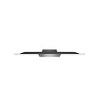 LG OLED65B8