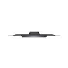 LG OLED65C8