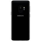 Samsung Galaxy S9 SM-G960F/DS 64GB