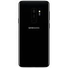 Samsung Galaxy S9 Plus SM-G965F/DS 64GB