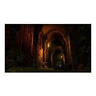 Dark Souls - Remastered (PS4)