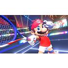 Mario Tennis Aces (Switch)
