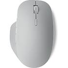 Microsoft Surface Precision Mouse