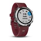 Garmin Forerunner 645 Music