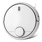 Xiaomi Mi Robot Vacuum