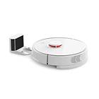 Roborock S5