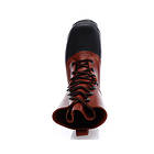 Lundhags Forest II (Unisex)