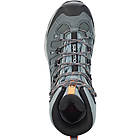 Salomon Quest 4D 3 GTX (Women's)