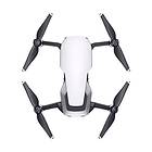 DJI Mavic Air Fly More Combo RTF