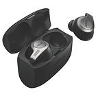 Jabra Elite 65t