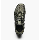 Nike Air VaporMax Plus (Herr)