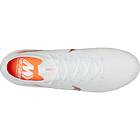 Nike Mercurial Vapor 12 Elite FG (Herr)