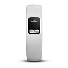 Garmin Vívofit 4