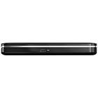 HP Sprocket Plus Photo Printer