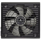 Corsair RM750X V2 750W